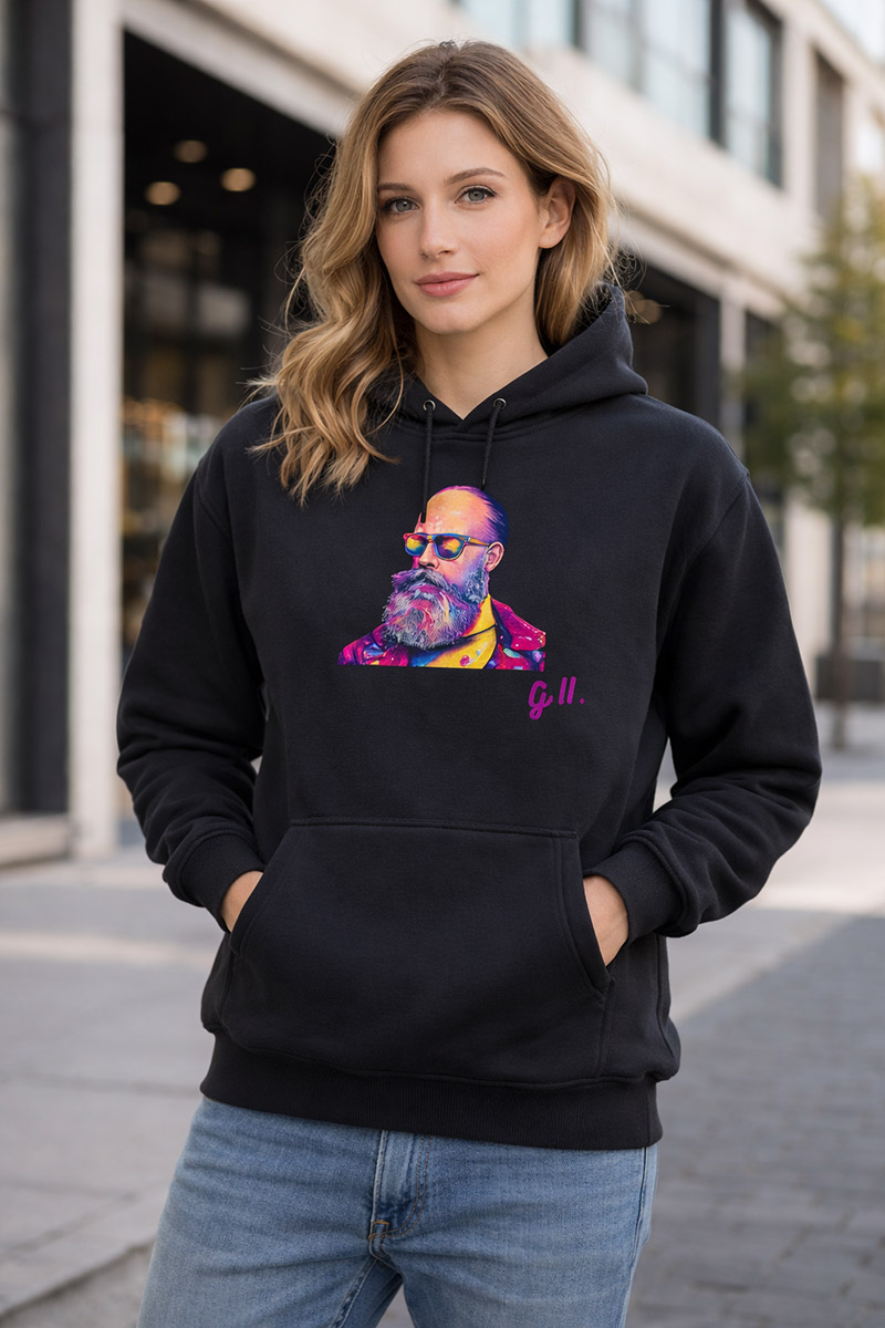 tshirt-georg_web.jpg