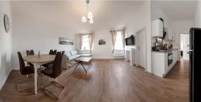Villa Am Park 1185 600 4 Westside Story