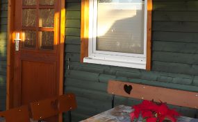 Fewo Kleintirol Web 1920