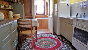 FeWo Bey Pechthold Web 1920