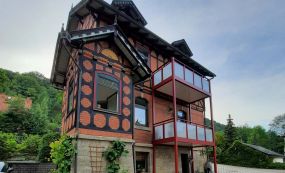 FeWo Villa Frosch Web 1920