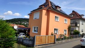 FeWo Villa Lorenz Web 1920