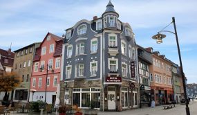 Hotel An Der Kapelle Web 1920 Jpg