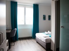 Kaiserpark Web 800 600