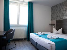 Kaiserpark Web 800 600 10