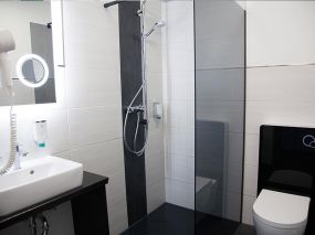 Kaiserpark Web 800 600 11