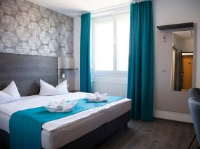 Kaiserpark Web 800 600 12