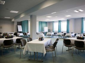 Kaiserpark Web 800 600 13