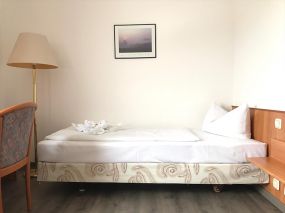 Kaiserpark Web 800 600 14