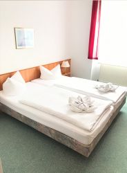 Kaiserpark Web 800 600 15