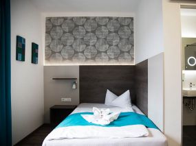 Kaiserpark Web 800 600 2