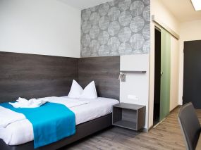 Kaiserpark Web 800 600 3