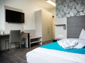 Kaiserpark Web 800 600 4