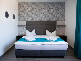 Kaiserpark Web 800 600 5