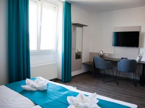 Kaiserpark Web 800 600 6