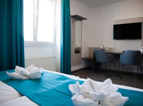 Kaiserpark Web 800 600 7