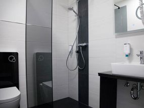 Kaiserpark Web 800 600 8