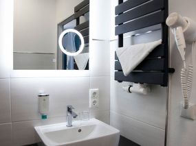 Kaiserpark Web 800 600 9