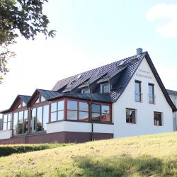 Trabeser Bauernstube Web 1000 1000