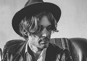 Ein Abend über Bob Dylan - Hubertus Rösch