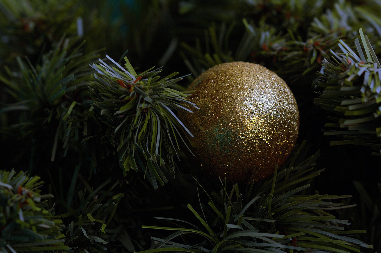 Familientag im Museum: Weihnachten bei Königin Adelheid