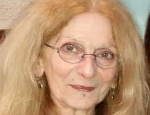 VERLOREN IM SCHATTEN, NEU IM LICHT: Wiederentdeckungen aus Kunst & Geist - Nadia Léger