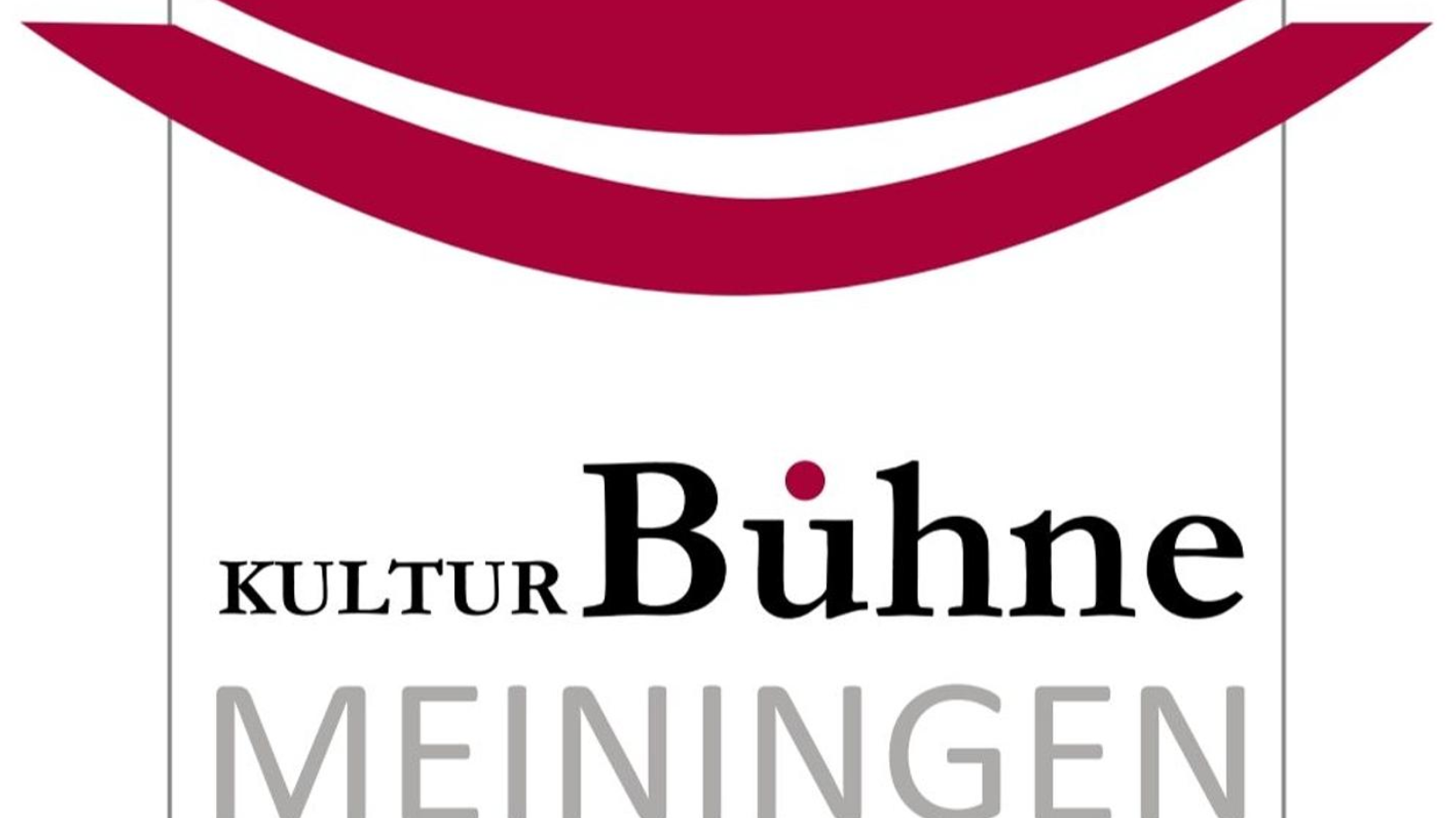 Hüftschwung - Disco im Herbst mit DJ Rainbow