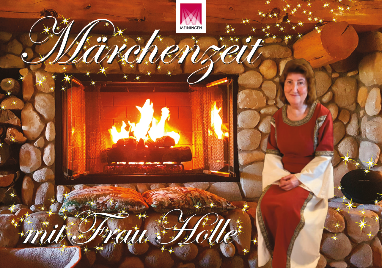 Walldorfer Adventskalender