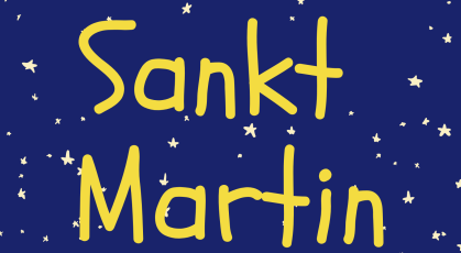 Sankt Martin