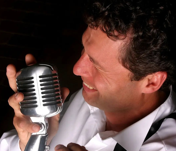 Elvis Presley - Memories von Stefan Schael