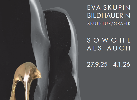 Vernissage: 
