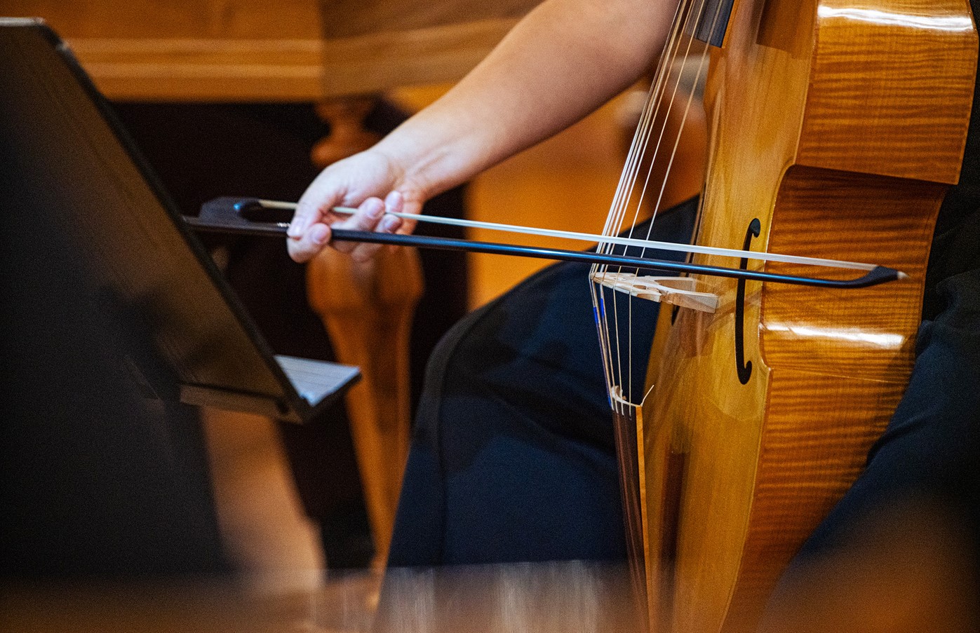 Preisträger-Konzert des Ideenwettbewerbs | Nachtkonzert
