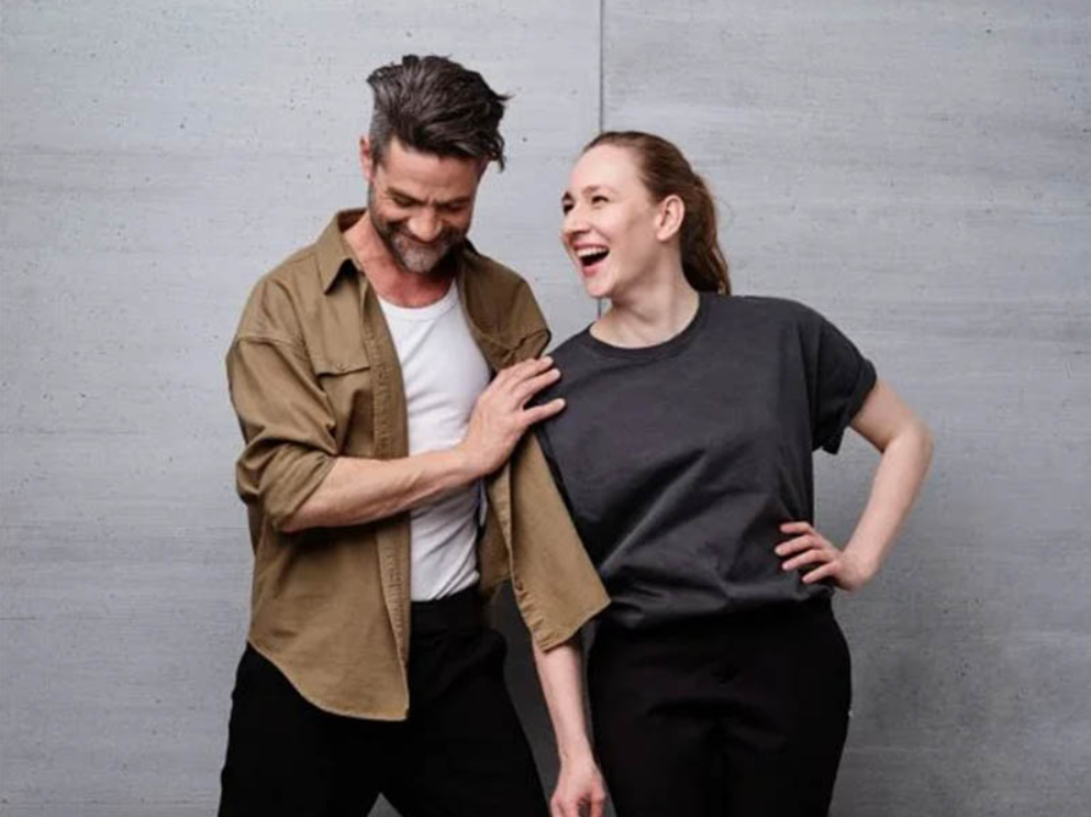 Preisverleihung Thüringer Kleinkunstpreis 2026