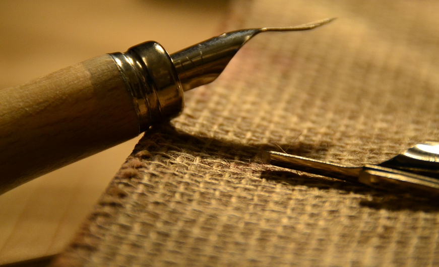 FERIENANGEBOT: Stadtansichten aus Linoleum