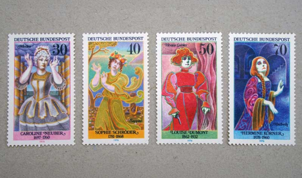 Kuratorenführung: Neuerwerbungen der Meininger Museen