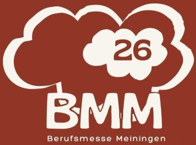BerufsMesse Meiningen