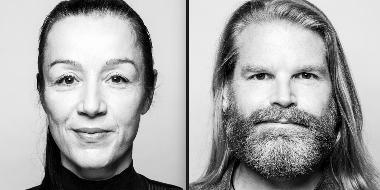 EICHMANN - wo die Nacht beginnt