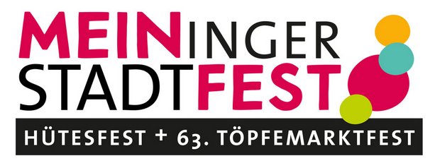 Stadt- und Hütesfest
