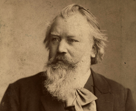 Brahmsfest Meiningen-Altenstein 2026