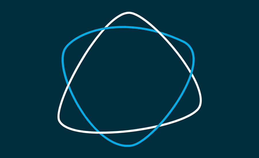 Basteln zu Purim und Pessach - Workshop für Groß und Klein