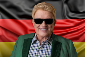 Heino - Made in Germany